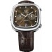 Tag Heuer Silverstone Chronograph Limited Edition Men's Watch CAM2111-FC6259